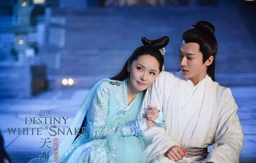 离王归来，探寻王去向之谜--第1张