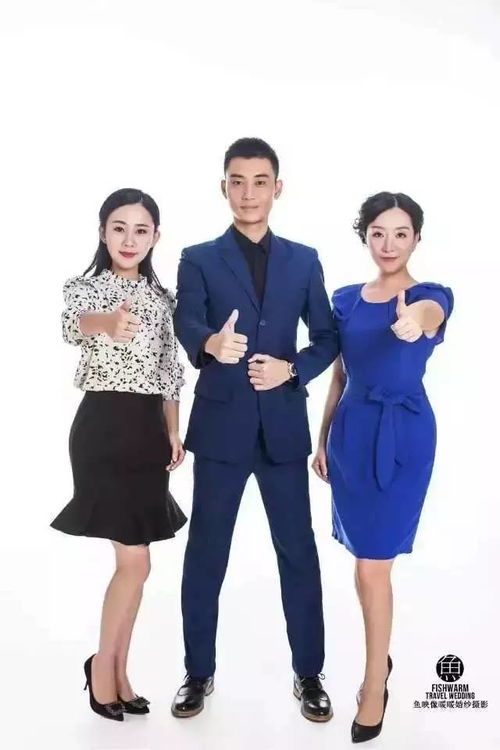 《明知故犯》讲什么 明知故犯短剧一口气看完--第1张