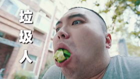 步步深渊，短剧集的刺激体验