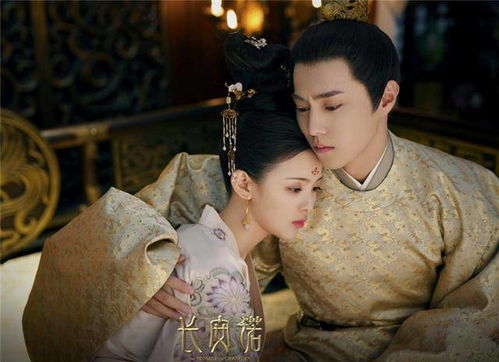 陆少夫人又把您拉黑了! 陆少虐错了夫人才是你的白月光短剧--第1张