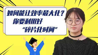 新版再见短剧，一口气看完，感受精彩剧情的魅力--第1张