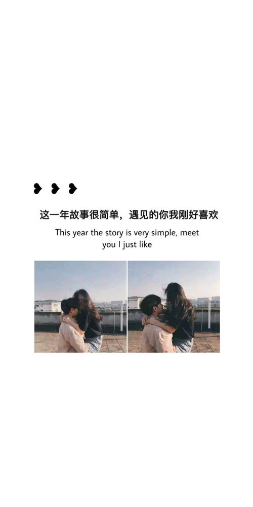 纵横短剧，一口气看完 纵横篇--第1张
