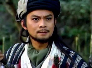 武襄王短剧一口气看完，武王伐纣电视剧在线播放--第1张