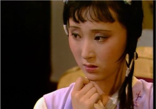 二爷夫人又出奇招，算死人短剧完结篇--第1张