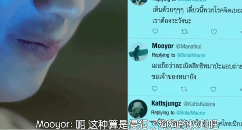 亿万巨富，从穷小子到世界首富--第1张