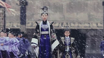《阎王令》 阎帝令短剧一口气看完--第1张