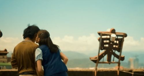 逆袭归来，刘公子传奇--第1张