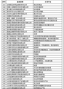 最强保安，短剧一口气看完的保安传奇--第1张