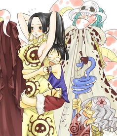 穿越花魁女帝钟熙，扶持崛起，成就女帝之路--第1张