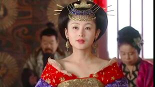 弃婚当日我被首富千金逼婚短剧一口气看完 弃妇重生豪门:千金崛起 全文免费阅读--第1张