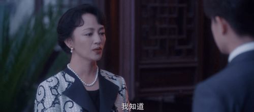 浪子回头短剧，结局令人意想不到！--第1张
