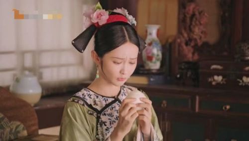 墨少追妻，夫人又逃了九十九次--第1张