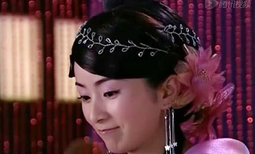 女扮男装后锦衣卫大人爱上我，短剧一口气看完--第1张