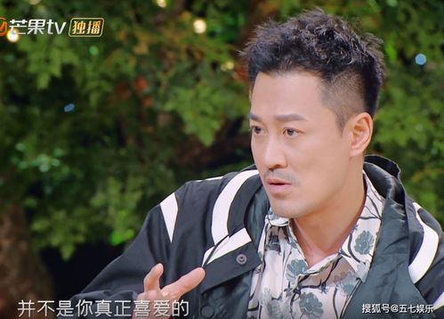 别虐夫人带娃要改嫁短剧一口气看完，婚姻虐心，前夫求饶--第1张