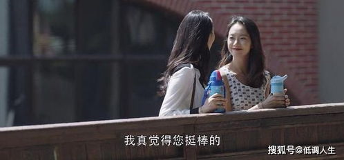 顾总夫人她叒虐渣了短剧一口气看完 顾总夫人又闹离婚啦--第1张