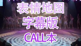 史上最强内总管短剧，一口气看完的大内总管小说--第1张