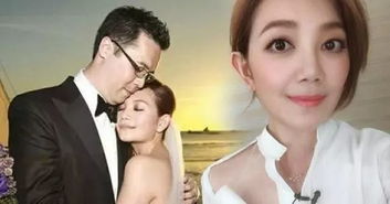 离婚后前夫又来了，苏鎏的困扰--第1张