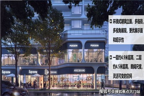 我能连接未来 未来电话短剧，我能接到未来电话--第1张
