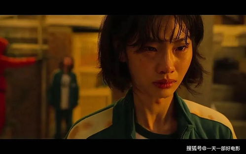 欲望游戏，一气呵成的欲望游戏短剧--第1张
