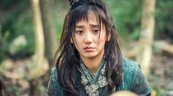 龙吟华城建成年代揭秘，一口气看完的龙吟华夏短剧魅力--第1张