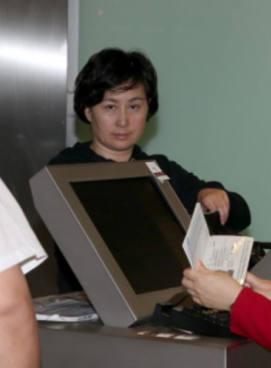 我在豪门乘风破浪全文阅读 我在豪门乘风破浪短剧一口气看完--第1张