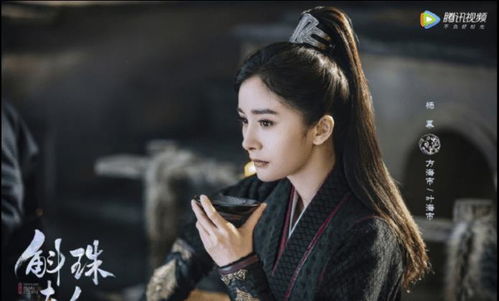 叶少给力点少夫人又要离婚了短剧一口气看完 免费阅读叶少夫人又跑了--第1张