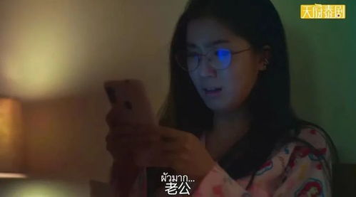 触碰不到的你原唱是谁？--第1张