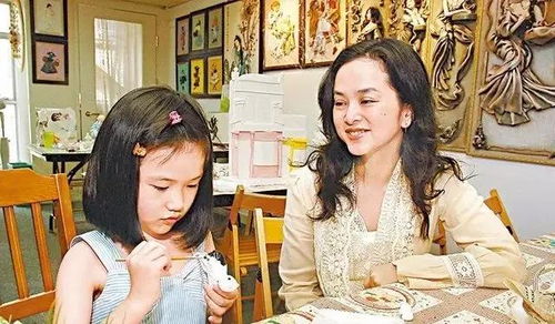 离婚后我和前夫成了爆红cp全文 离婚后我和前夫的新欢成了闺蜜--第1张