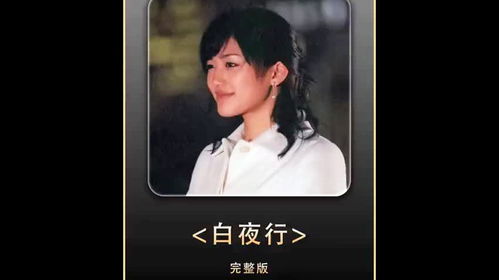 离婚后我回归豪门，离婚后我回归豪门小说--第1张
