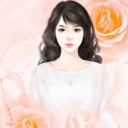 四年后她带着萌宝归来 四年后她带萌宝惊艳全球！萌娃助攻爹地认命吧，短剧一口气看完--第1张