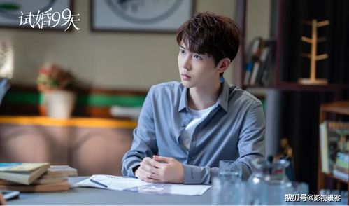 重拾新版短剧，一口气看完的精彩之作--第1张