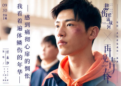 逆流纯真年代，奋斗人生--第1张