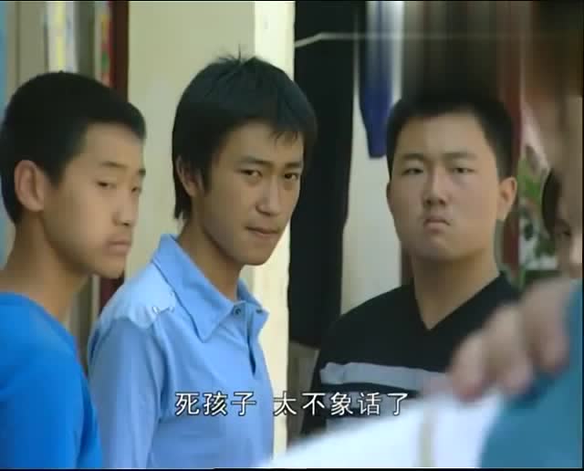萌宝来袭之插翅难逃短剧一口气看完 --第1张