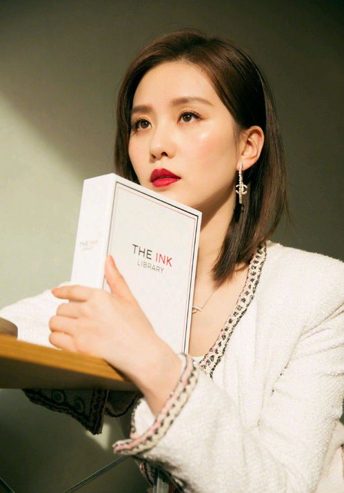 穿越之弃妇归来全文阅读 穿越之绝美弃妇短剧--第1张