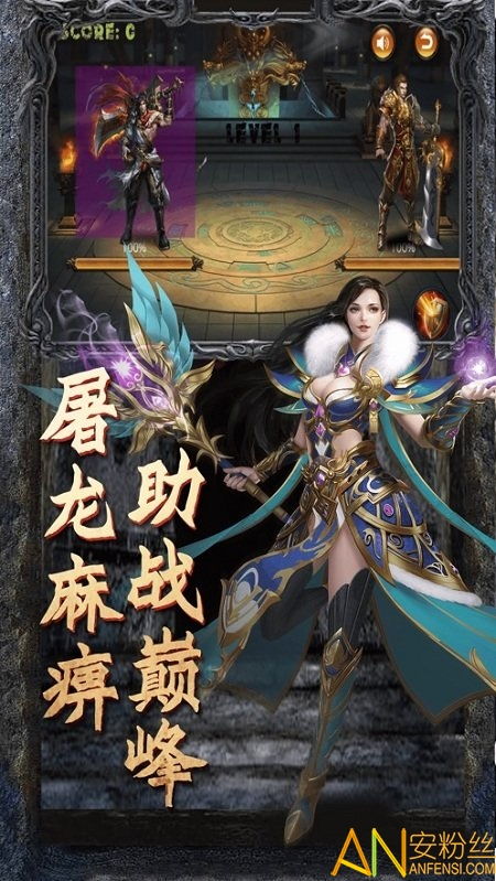 龙皇令楚天短剧，龙皇至尊，一气呵成看完的短剧传奇--第1张