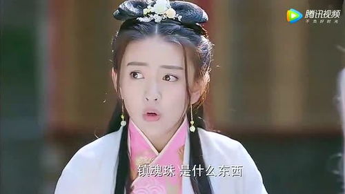 穿越女与重生女之争，重生太子妃之战袍穿越女--第1张