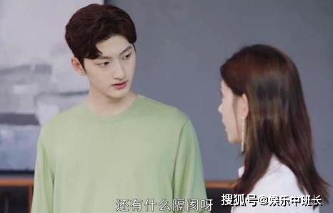 千金归来他不爱了的原著小说是千金归来--第1张