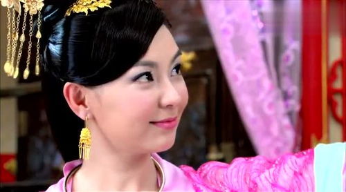 天降四姐我是豪门继承人短剧一口气看完 天降四个姐姐女主是谁--第1张