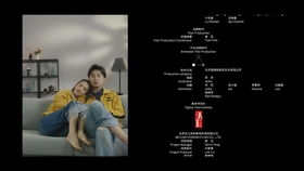 穿越时空的爱恋，与你相遇的奇妙之旅--第1张