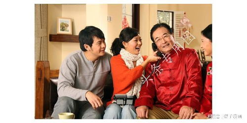 我家老公是男配?将军免费阅读--第1张