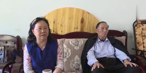顾总的小娇妻，甜蜜短剧，一气呵成--第1张