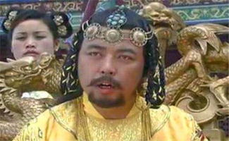 假太监，从攻略贵妃到权倾朝野的宫廷风云记--第1张