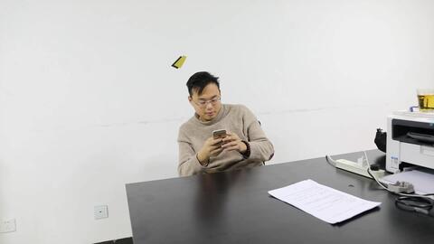 高攀不起新版我有九万亿舔狗金杨桃短剧一口气看完 --第1张