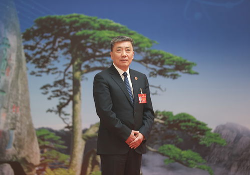 大魏第一厂公 大魏第一神探，短剧一口气看完--第1张