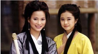 落魄千金转身嫁入豪门 从落魄孤女成为豪门千金，一部短剧一口气看完--第1张