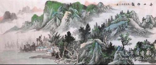 春山之我，反派角色，我真是拒绝--第1张
