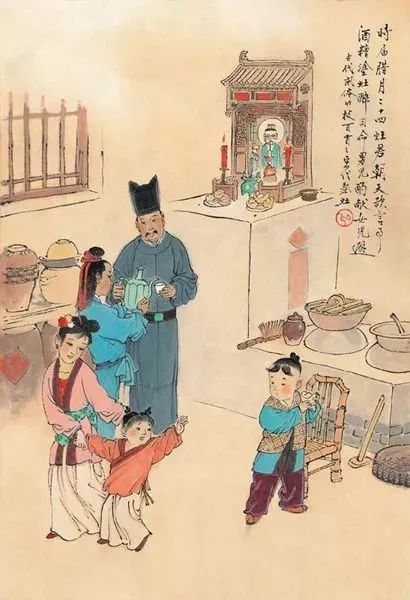 黜龙短剧免费观看，一口气看完的精彩短剧--第1张