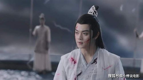 一气呵成的短剧，刁蛮宠妻小说版--第1张