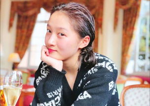 娇妻不知足短剧一口气看完，婚姻中的幸福与满足感--第1张