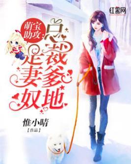 爹地追妻:萌宝神助攻,小说免费观看 萌宝来袭爹地追妻我助攻子琪短剧一口气看完--第1张